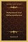 Mohammed and Mohammedanism
