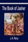 The Book of Jasher