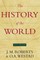 The History of the World
