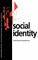 Social Identity