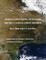 Regional Climate Trends and Scenarios for the U.S. National Climate Assessment
