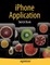 iPhone Application Sketch Book