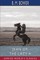 Jean of the Lazy A (Esprios Classics)