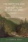 The Mountain Men and the Fur Trade of the Far West, Volume 8
