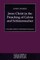 Jesus Christ in the Preaching of Calvin and Schleiermacher