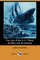 The Loss of the S. S. Titanic