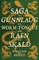 The Saga of Gunnlaug the Worm-Tongue and Rafn the Skald (1869)
