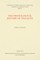 The Phonological History of Vegliote