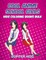 Cool Anime School Girls