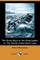 The Rover Boys on the Great Lakes; Or, the Secret of the Island Cave (Dodo Press)