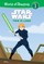 Star Wars: This Is Luke