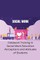 Fieldwork Training In Social Work Education Perceptions and Attitudes of Students