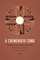 A Chemehuevi Song