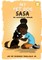 My Pet Dog Sasa