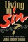 Living in Sin?