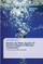 Studies On Water Quality Of Several Villages Of Bhiloda Taluka, India