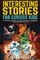 Interesting Stories for Curious Kids