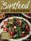 The Sirtfood Diet Cookbook