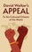 David Walker's Appeal Hardcover