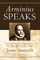 Arminius Speaks