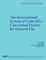 NIST Special Publication 1038