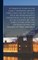 A Complete Guide to the Lakes, Comprising Minute Directions for the Tourist, With Mr. Wordsworth's Description of the Scenery of the Country, &c. and Three Letters Upon the Geology of the Lake District, by Prof. Sedgwick