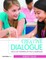 Creative Dialogues