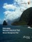Kalaupapa National Historic Park Museum Management Plan