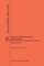 Code of Federal Regulations Title 27, Alcohol, Tobacco Products and Firearms, Parts 1-39, 2017