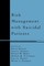 Risk Management with Suicidal Patients