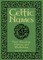 Celtic Names