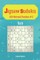 Jigsaw Sudoku - 200 Normal Puzzles 9x9 vol.2