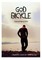 God on a Bicycle - Simplified Edition