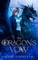 The Dragon's Vow