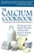 The Calcium Cookbook