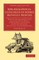 Bibliographical Catalogue of Books Privately Printed