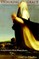 Enduring Grace