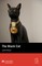 Poe, E: Black Cat