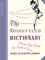 The Disheveled Dictionary