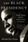 Black Presidency