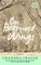 On Borrowed Wings