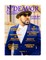 N'Deavor Magazine