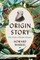 Markel, H: Origin Story