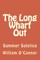 The Long Wharf Out