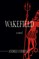Wakefield
