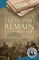 Those Who Remain