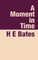 A Moment in Time