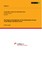 The Impact of Immigration on the Urbanization Process of the Global City Buenos Aires