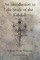 An Introduction to the Study of the Kabalah
