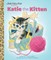 Katie the Kitten
